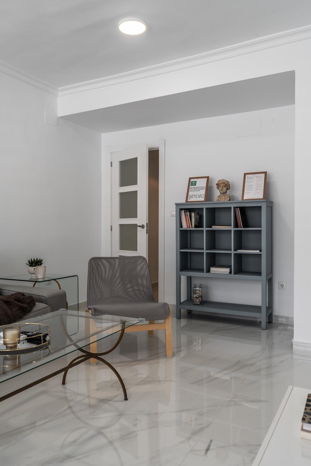 Tuguest Alhamar Apartment Granada Dış mekan fotoğraf