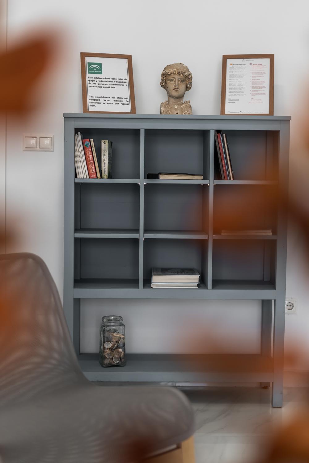 Tuguest Alhamar Apartment Granada Dış mekan fotoğraf