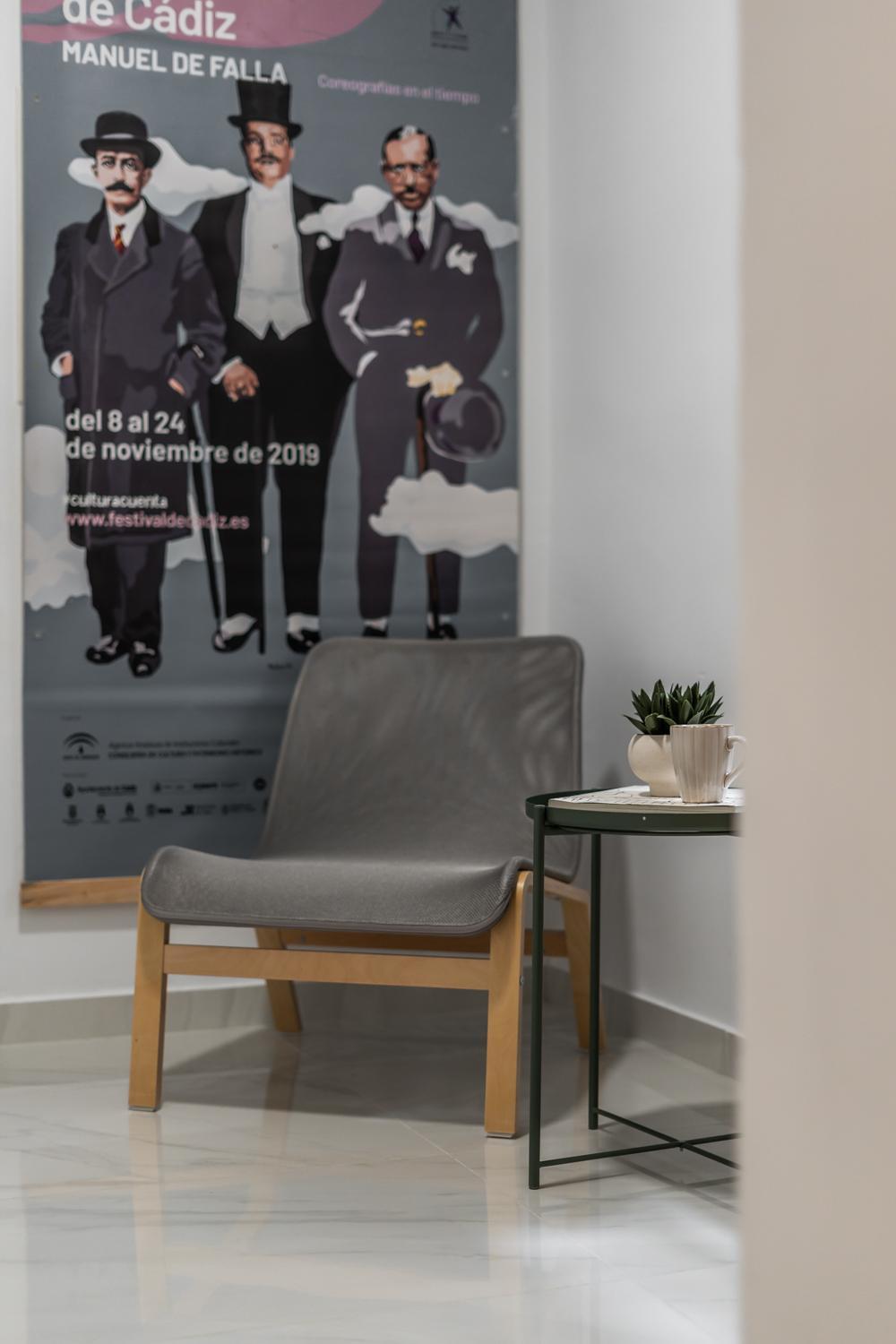 Tuguest Alhamar Apartment Granada Dış mekan fotoğraf
