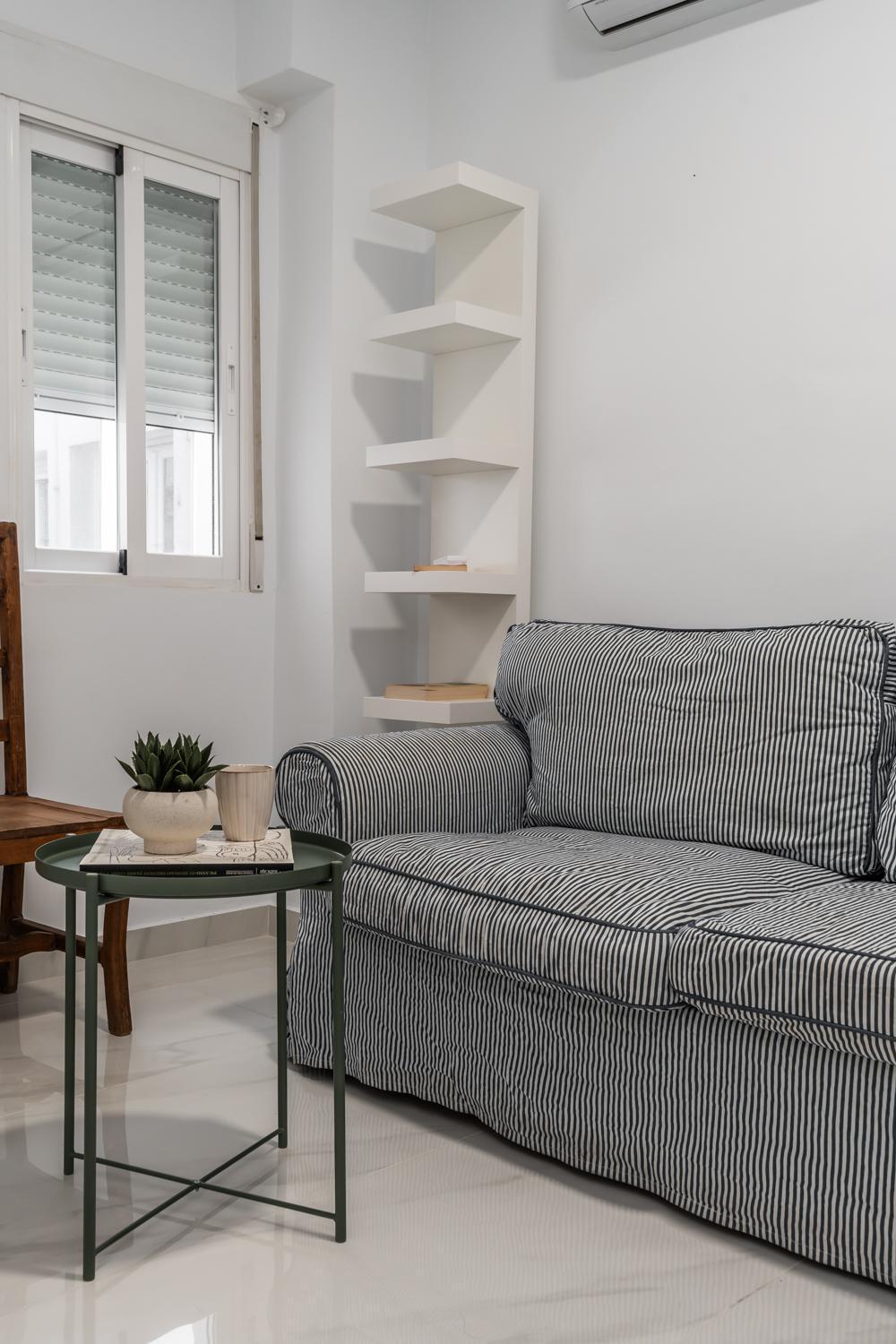 Tuguest Alhamar Apartment Granada Dış mekan fotoğraf