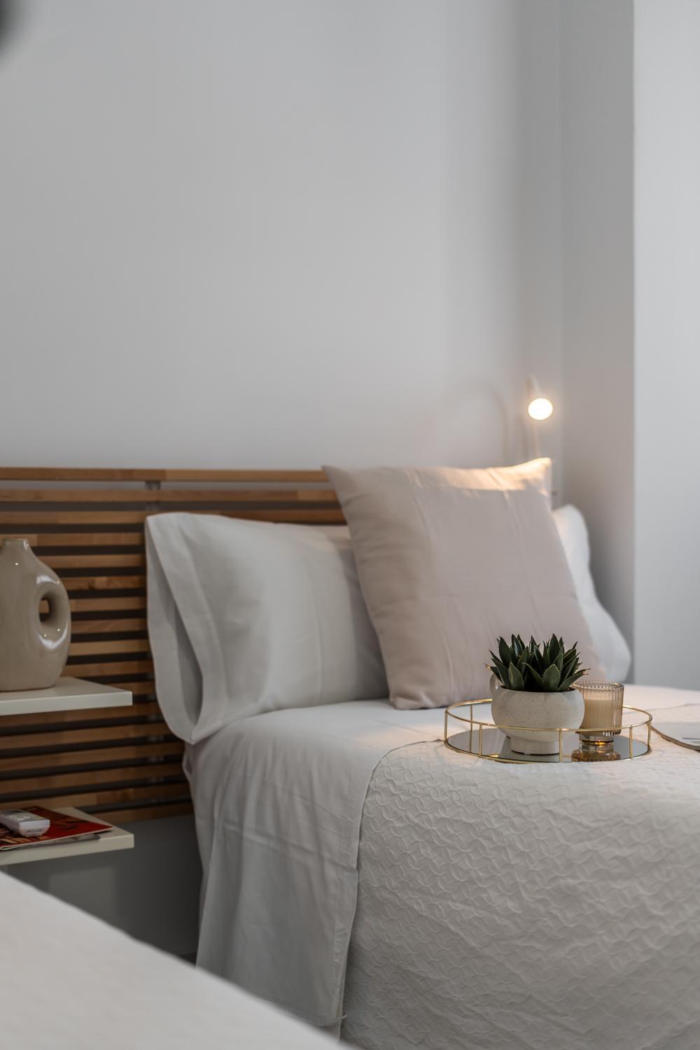 Tuguest Alhamar Apartment Granada Dış mekan fotoğraf