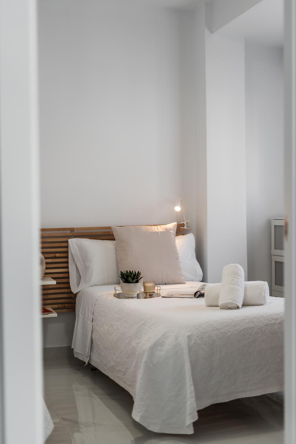 Tuguest Alhamar Apartment Granada Dış mekan fotoğraf