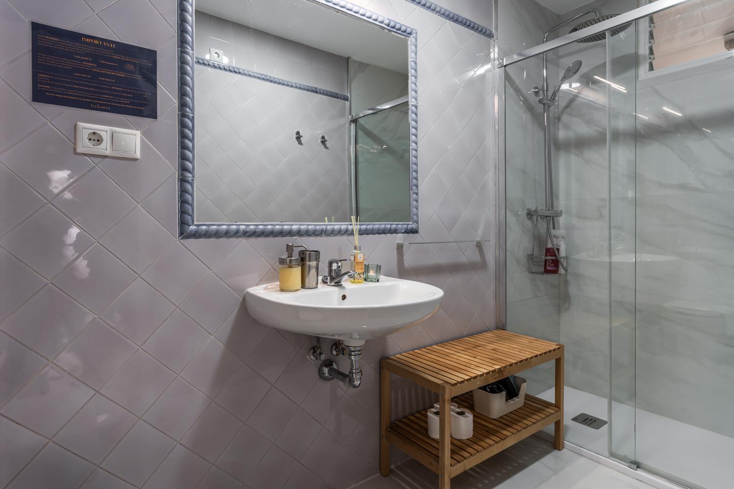 Tuguest Alhamar Apartment Granada Dış mekan fotoğraf