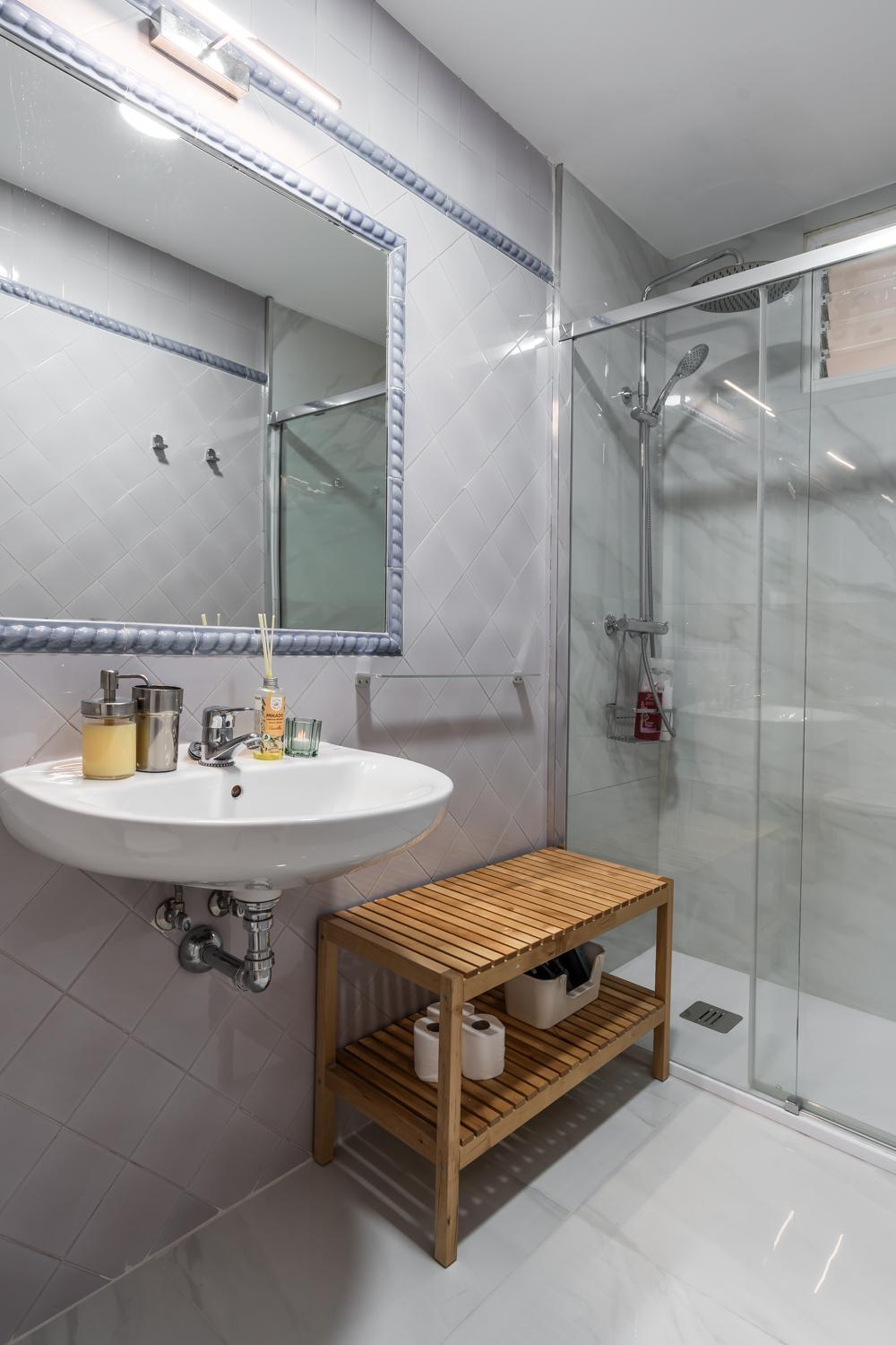 Tuguest Alhamar Apartment Granada Dış mekan fotoğraf